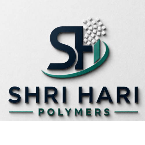 Shri Hari Polymers